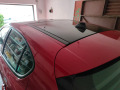Alfa Romeo Stelvio 2.0T Q4 - изображение 2