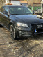 Обява за продажба на Audi Q5 2.0 TFSI 8ZF ~27 500 лв. - изображение 6