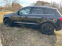 Обява за продажба на Audi Q5 2.0 TFSI 8ZF ~27 500 лв. - изображение 9