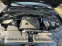 Обява за продажба на Audi Q5 2.0 TFSI 8ZF ~27 500 лв. - изображение 8