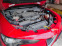 Обява за продажба на Alfa Romeo Stelvio 2.0T Q4 ~54 500 лв. - изображение 3