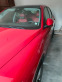 Обява за продажба на Alfa Romeo Stelvio 2.0T Q4 ~54 500 лв. - изображение 7