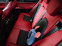 Обява за продажба на Alfa Romeo Stelvio 2.0T Q4 ~54 500 лв. - изображение 5