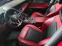 Обява за продажба на Alfa Romeo Stelvio 2.0T Q4 ~54 500 лв. - изображение 4