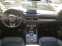 Обява за продажба на Mazda CX-5 4X4 ~43 900 лв. - изображение 10