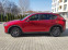 Обява за продажба на Mazda CX-5 4X4 ~43 900 лв. - изображение 6