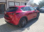 Обява за продажба на Mazda CX-5 4X4 ~43 900 лв. - изображение 4
