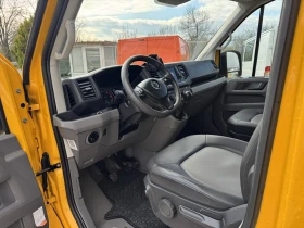 VW Crafter 35 L3H3 203000KM!!!, снимка 16