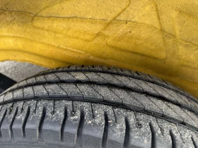 VW Crafter 35 L3H3 203000KM!!!, снимка 10