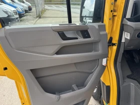 VW Crafter 35 L3H3 203000KM!!!, снимка 15