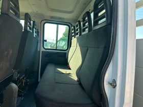 Iveco Daily 3.0HPI* 35C17* , снимка 5