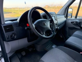 VW Crafter 2.0TDI 170000km., снимка 16