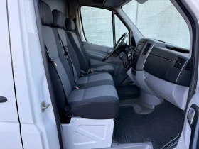 VW Crafter 2.0TDI 170000km., снимка 10