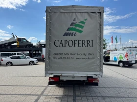 Обява за продажба на Mercedes-Benz Sprinter 413 CDI до 3, 5т 2 щори Клима 4.40м. ~25 500 лв. - изображение 3