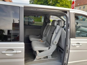 Обява за продажба на Mercedes-Benz Viano Виано ~14 500 лв. - изображение 10