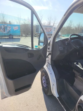 Iveco 35s13  | Mobile.bg    7
