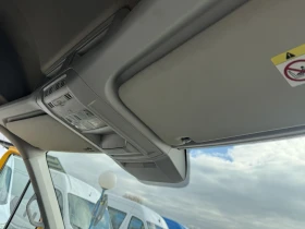 VW Crafter 35 L3H3 203000KM!!! | Mobile.bg    11