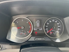 VW Crafter 35 L3H3 203000KM!!! | Mobile.bg    14