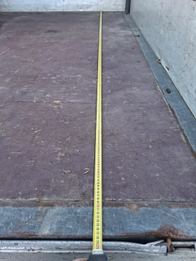 Renault Master DOKA, снимка 16