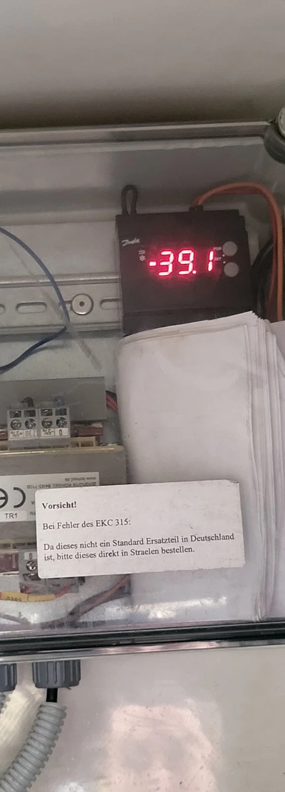 Iveco 35s13 Минусов, снимка 11 - Бусове и автобуси - 51764083