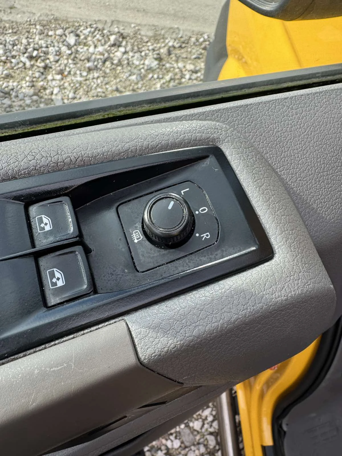 VW Crafter 35 L3H3 203000KM!!! | Mobile.bg   9