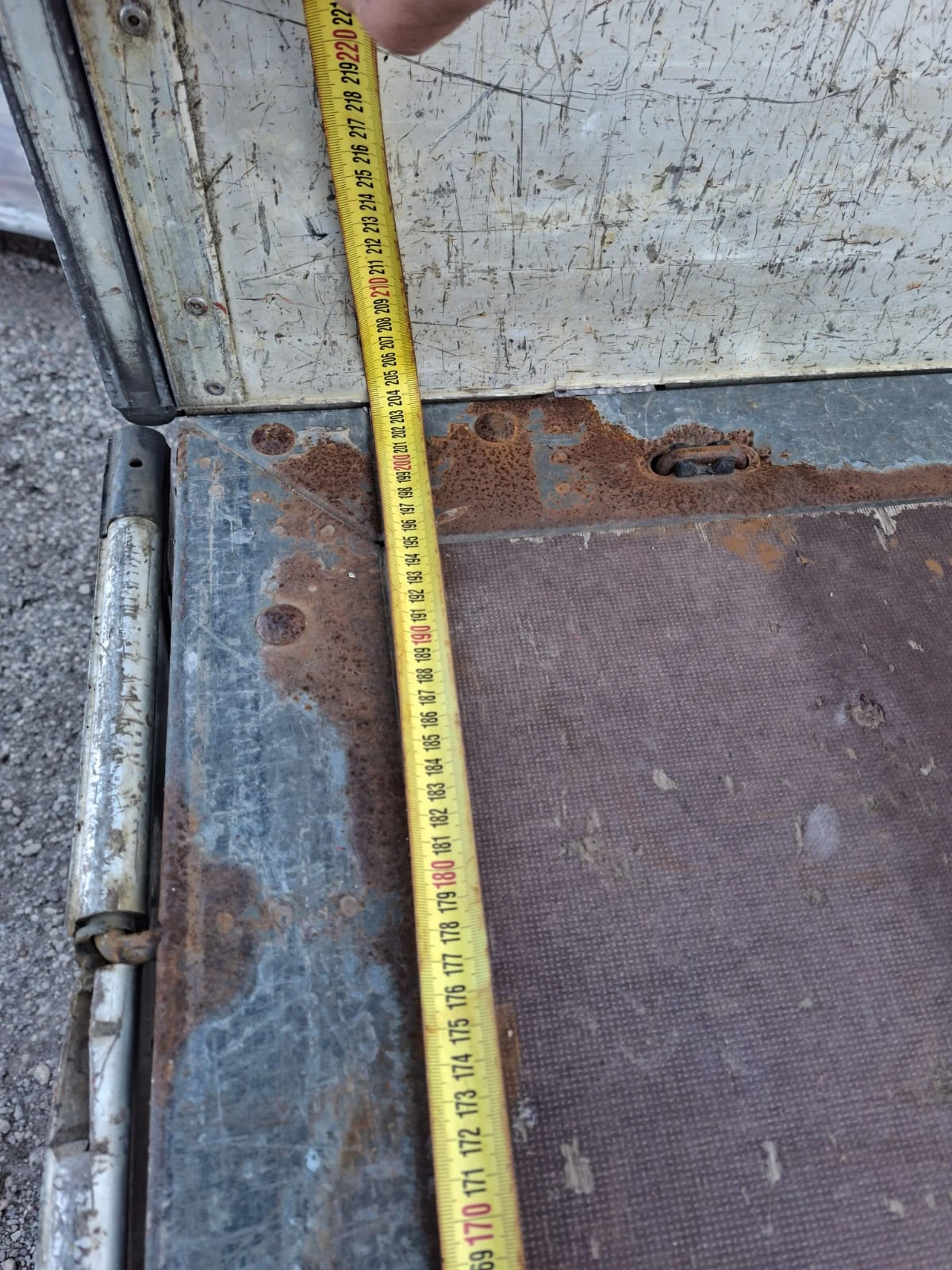 Renault Master DOKA | Mobile.bg � ����������� 17