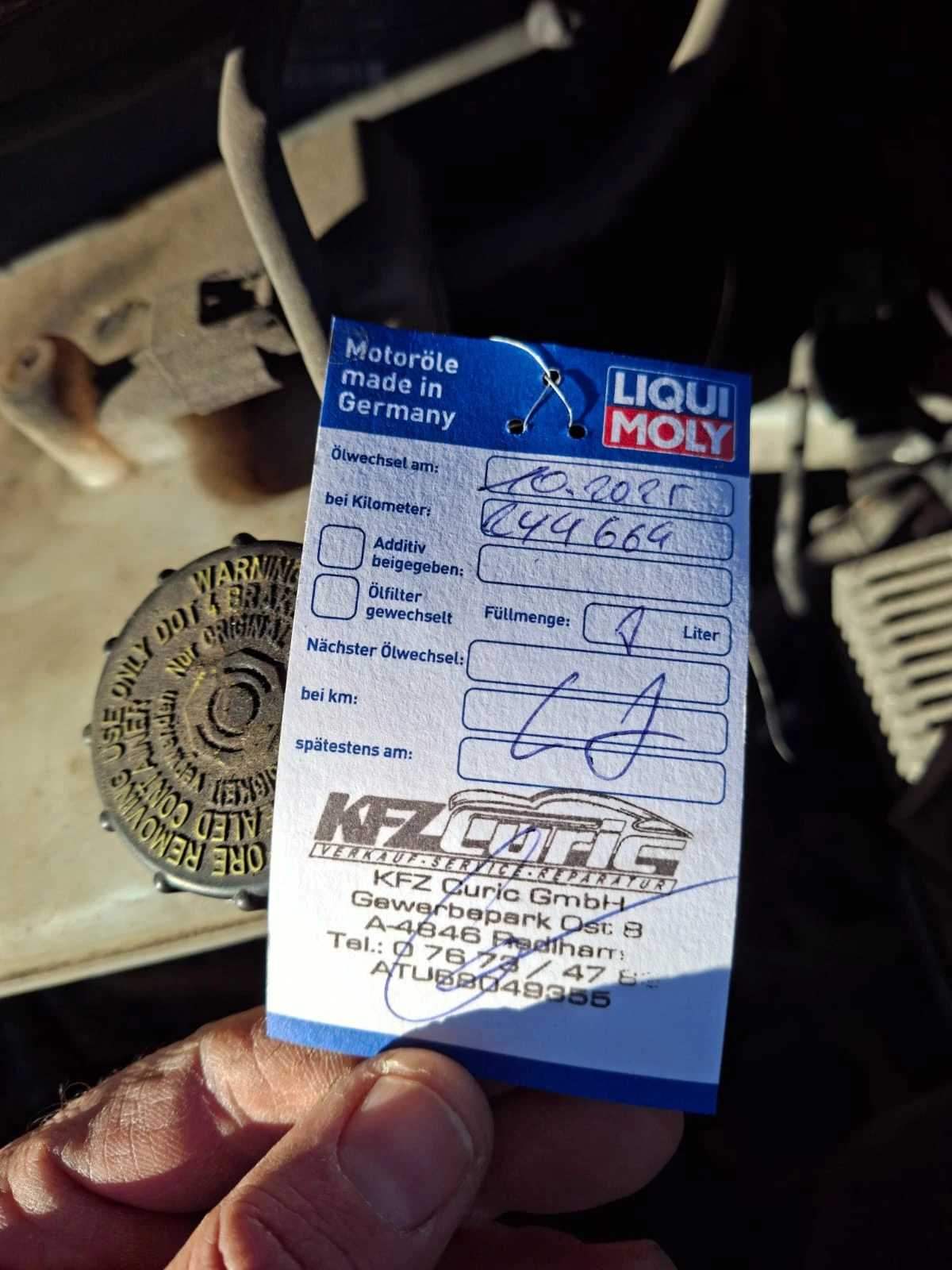 Renault Master DOKA | Mobile.bg � ����������� 15