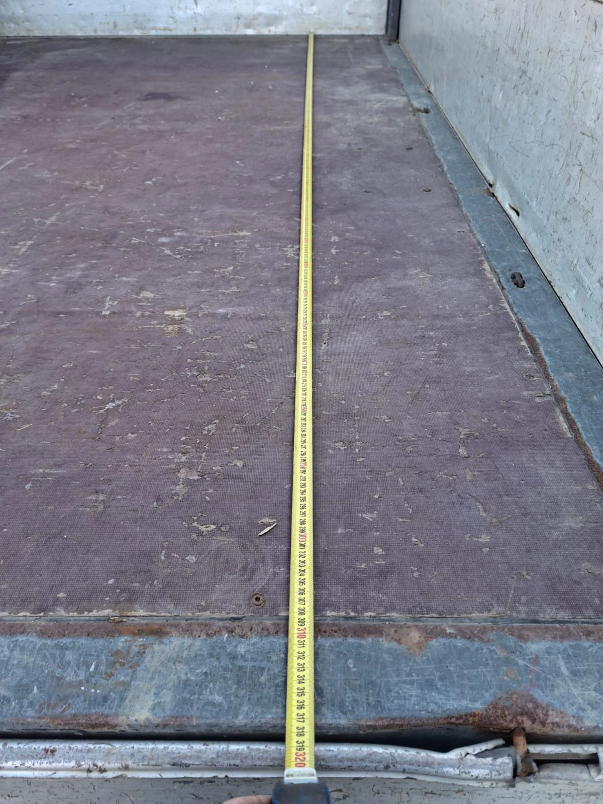 Renault Master DOKA | Mobile.bg � ����������� 16