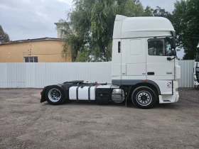 Daf XF 105 FT Мега 460 ATE Ретардер, снимка 2