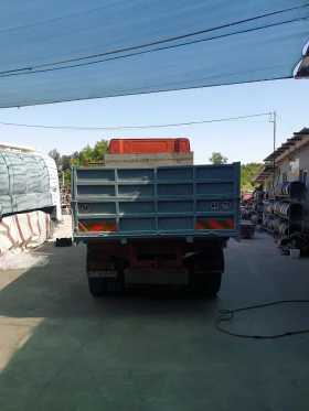 Daf Xf 95.380    | Mobile.bg    5