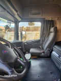 Scania G 420  - изображение 4