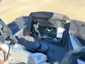 Cfmoto CFORCE 1000 PREMIUM X10 НОВ 2027, снимка 6