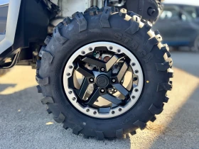 Cfmoto CFORCE 1000 PREMIUM X10 НОВ 2027, снимка 10