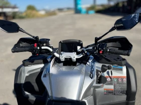 Cfmoto CFORCE 1000 PREMIUM X10 НОВ 2027, снимка 5