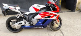 Honda Cbr CBR1000RR, снимка 3