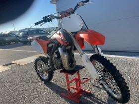 Ktm SX KTM SX 85  FMF   !!! ЛИЗИНГ !!!, снимка 8