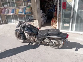 Обява за продажба на Suzuki Marauder ~5 000 лв. - изображение 1