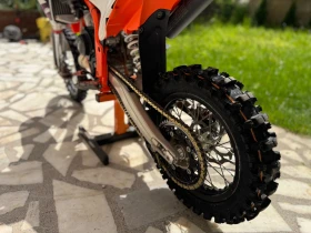 Обява за продажба на Ktm 65 2024 ~7 200 лв. - изображение 1