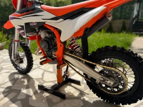 Обява за продажба на Ktm 65 2024 ~7 200 лв. - изображение 3