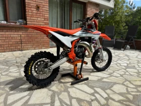 Обява за продажба на Ktm 65 2024 ~7 200 лв. - изображение 1
