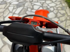 Обява за продажба на Ktm 65 2024 ~7 200 лв. - изображение 4