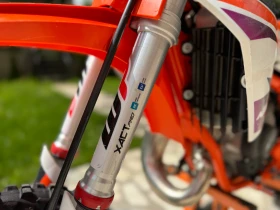 Обява за продажба на Ktm 65 2024 ~7 200 лв. - изображение 2