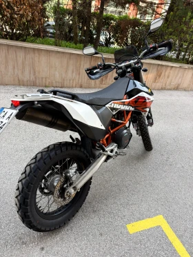 Ktm 690 690 Enduro R | Auto.bg — изображение 3