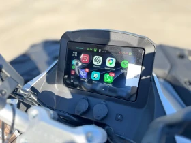 Cfmoto CFORCE 1000 PREMIUM X10 ��� 2027 | Mobile.bg � ����� ������ 7