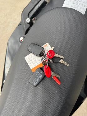 Ktm 690 690 SM 2009 | Mobile.bg � ����� ������ 10