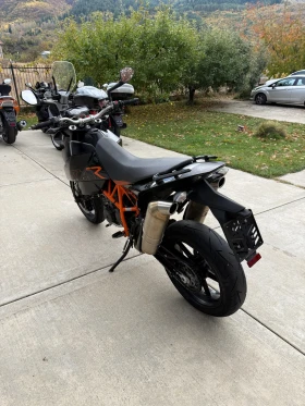 Ktm 690 690 SM 2009 | Mobile.bg � ����� ������ 6
