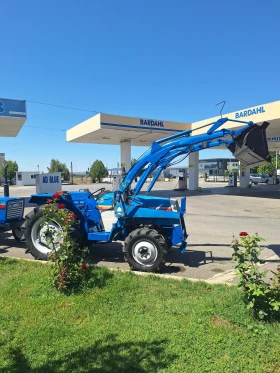 ������� Mitsubishi | Mobile.bg � ����� ������ 5