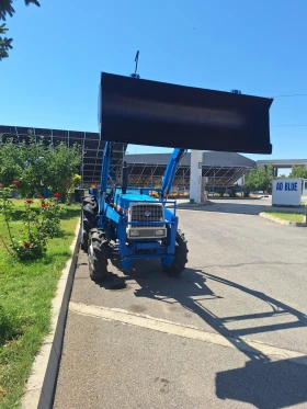 ������� Mitsubishi | Mobile.bg � ����� ������ 2