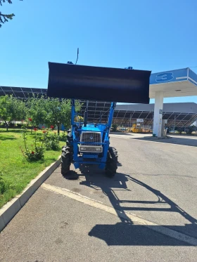 ������� Mitsubishi | Mobile.bg � ����� ������ 3