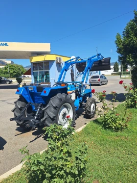 ������� Mitsubishi | Mobile.bg � ����� ������ 6